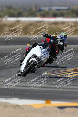 media/Mar-09-2025-TrackXperience (Sun) [[4c2000c718]]/3-Level 2/Session 3 (Turn 11)/